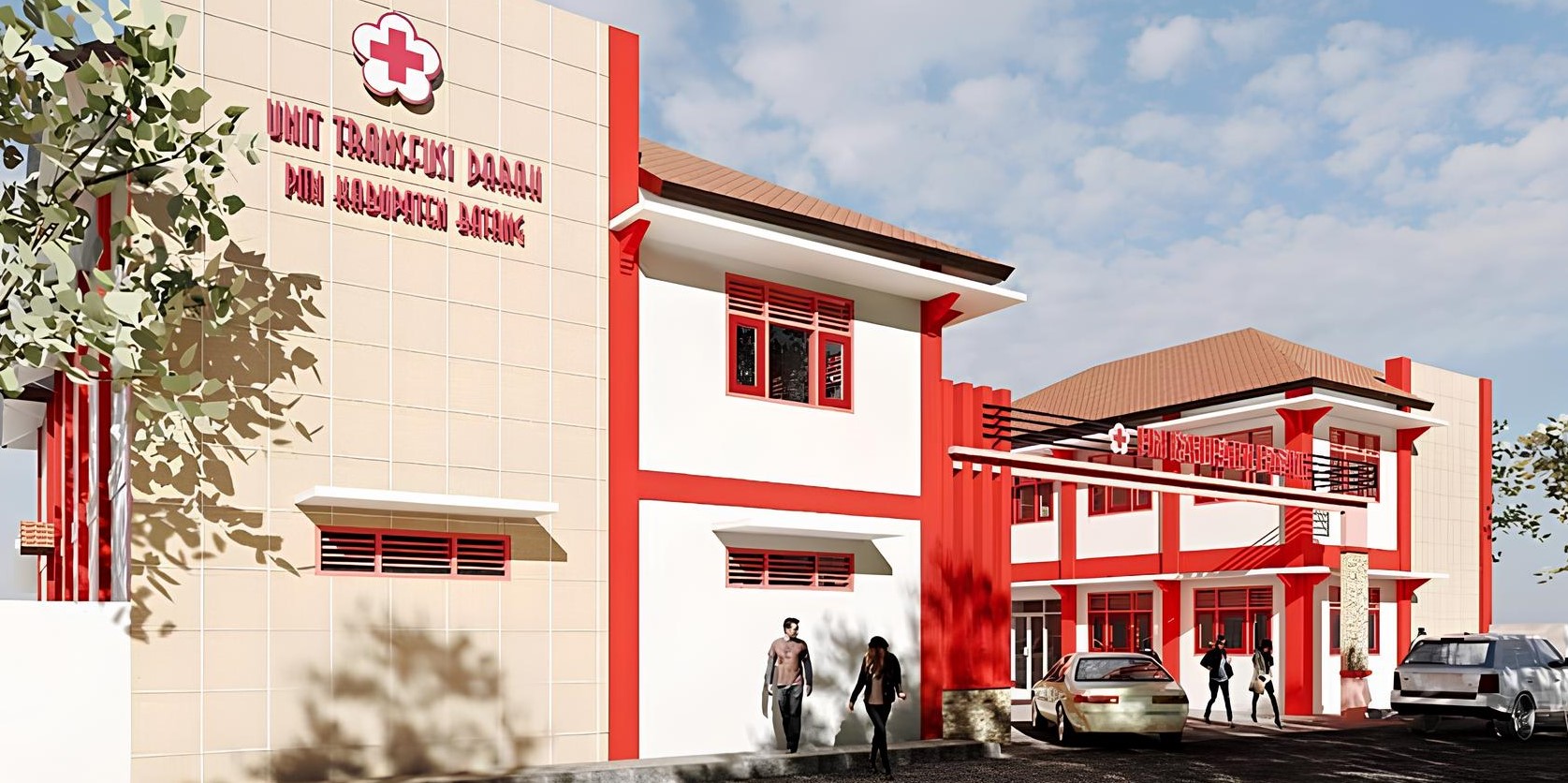 Sejarah Perusahaan
